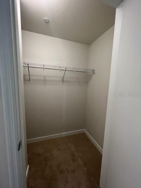 413 E Pine Street - Photo 16