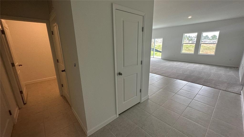 2208 Crossbow Street - Photo 6