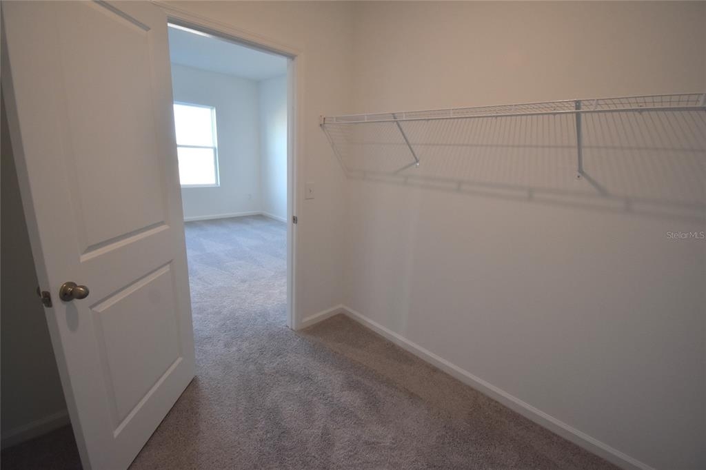 2208 Crossbow Street - Photo 23