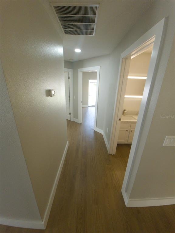 3424 5th Street - Photo 3