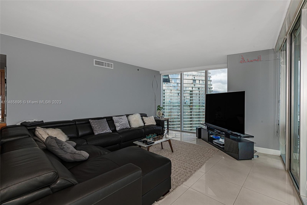 465 Brickell Ave - Photo 20