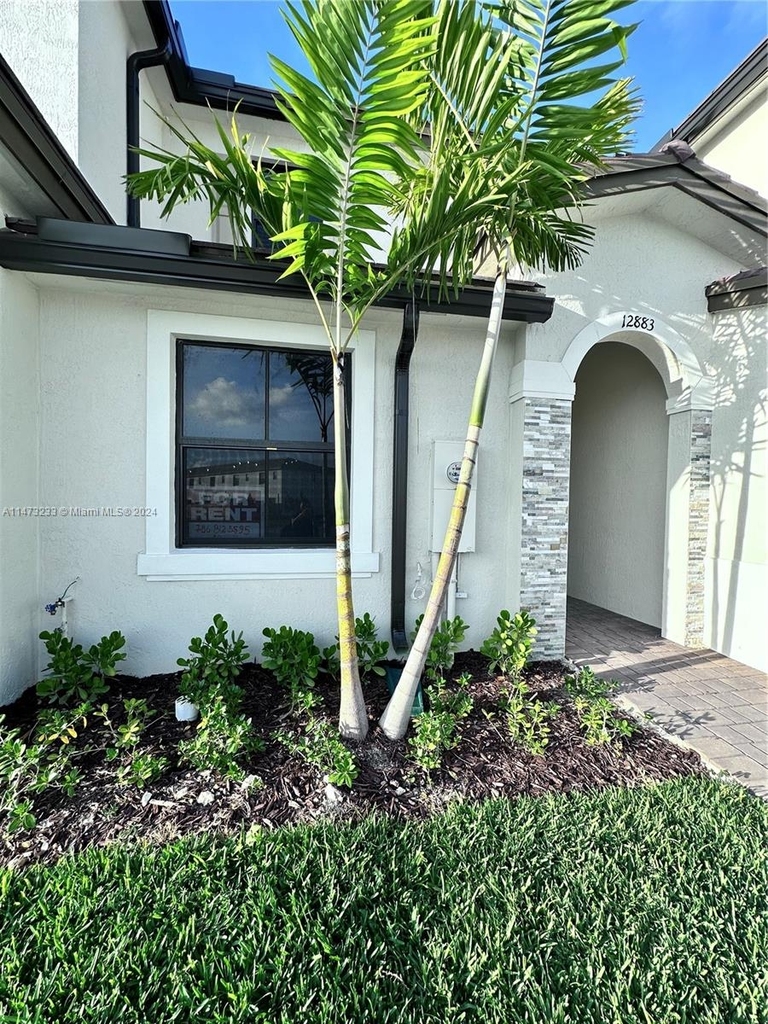 12883 Sw 234th Street - Photo 60