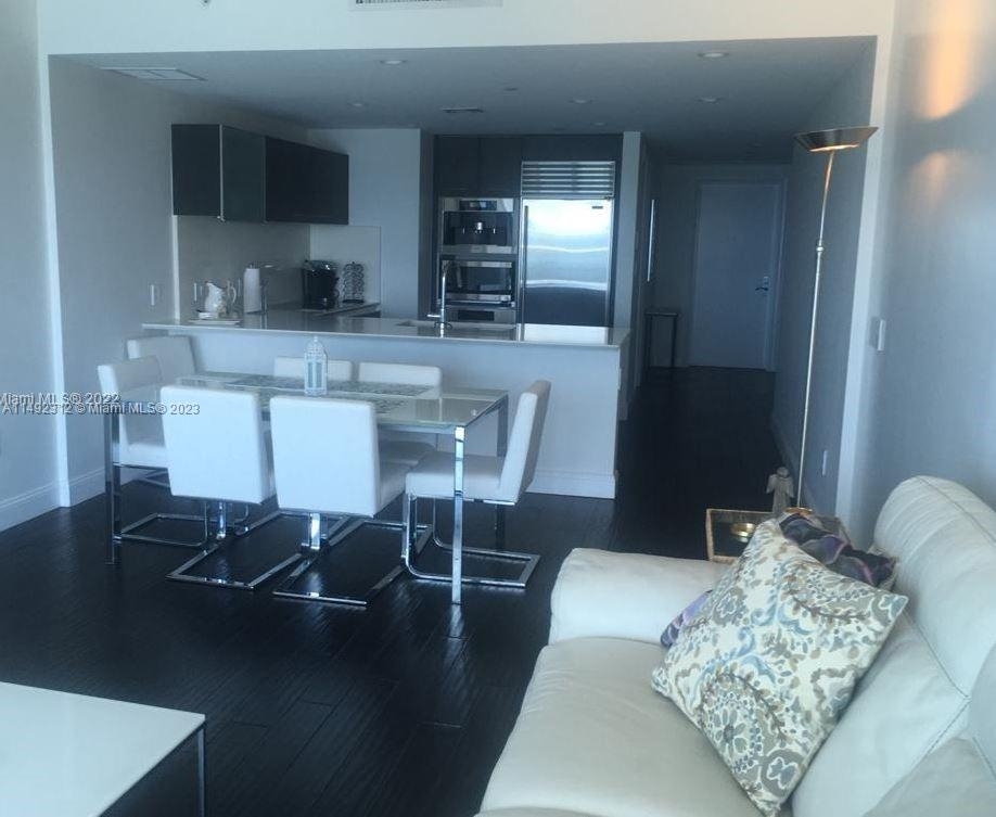 17001 Collins Ave - Photo 12