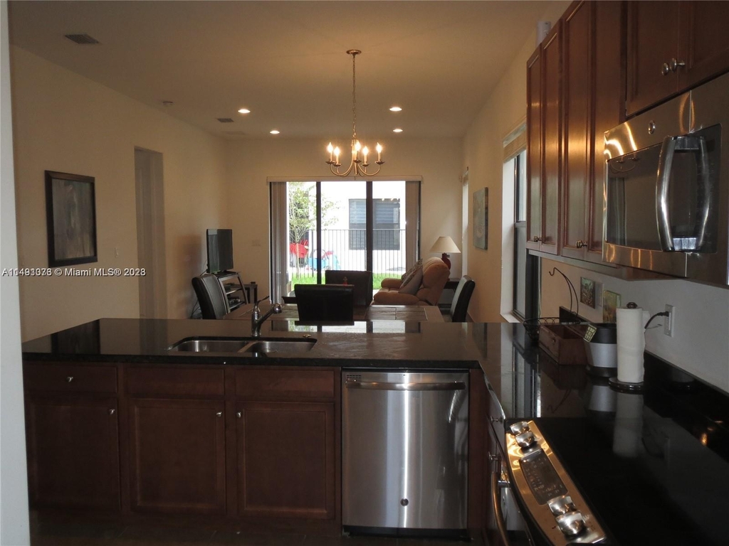 3513 W 96th Pl - Photo 6