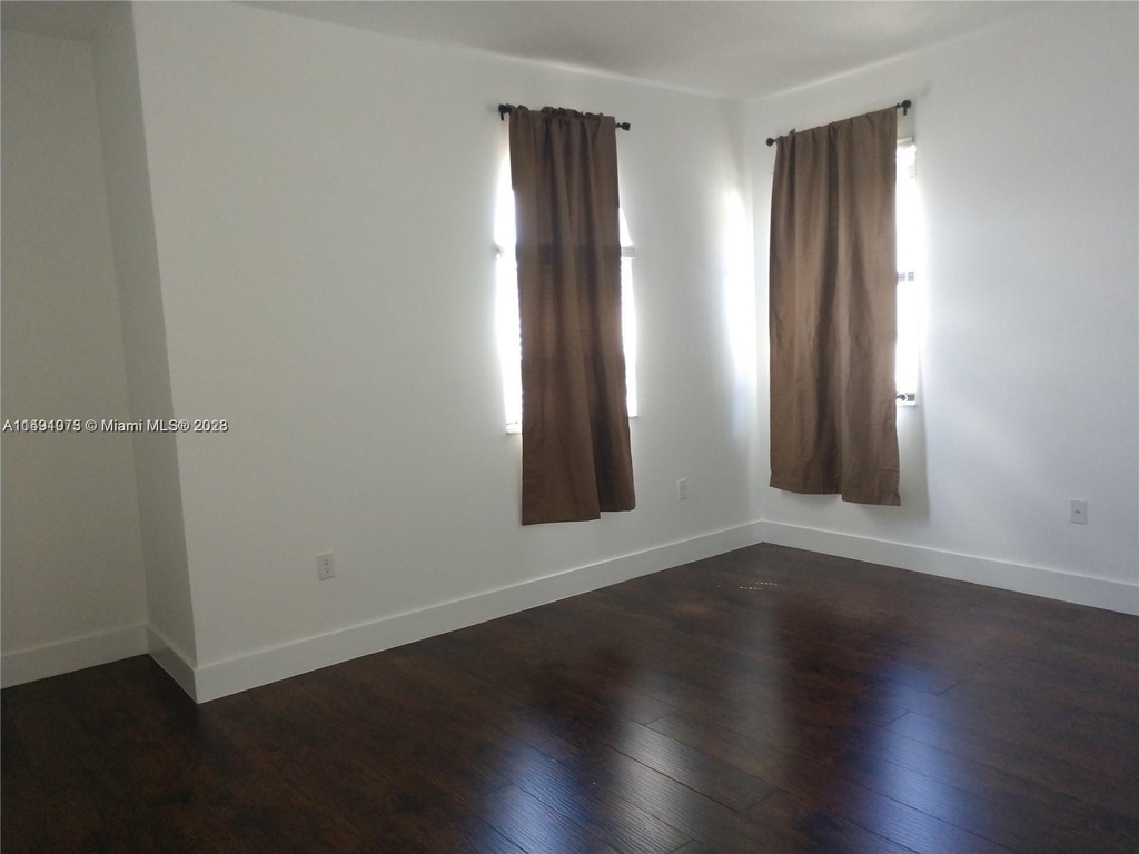 3513 W 96th Pl - Photo 11