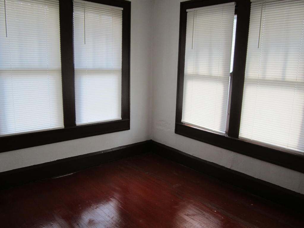 3209 N Park Avenue - Photo 22