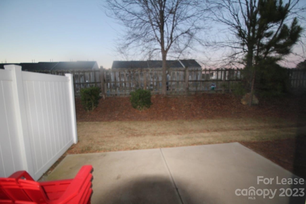 5936 River Meadow Court - Photo 20