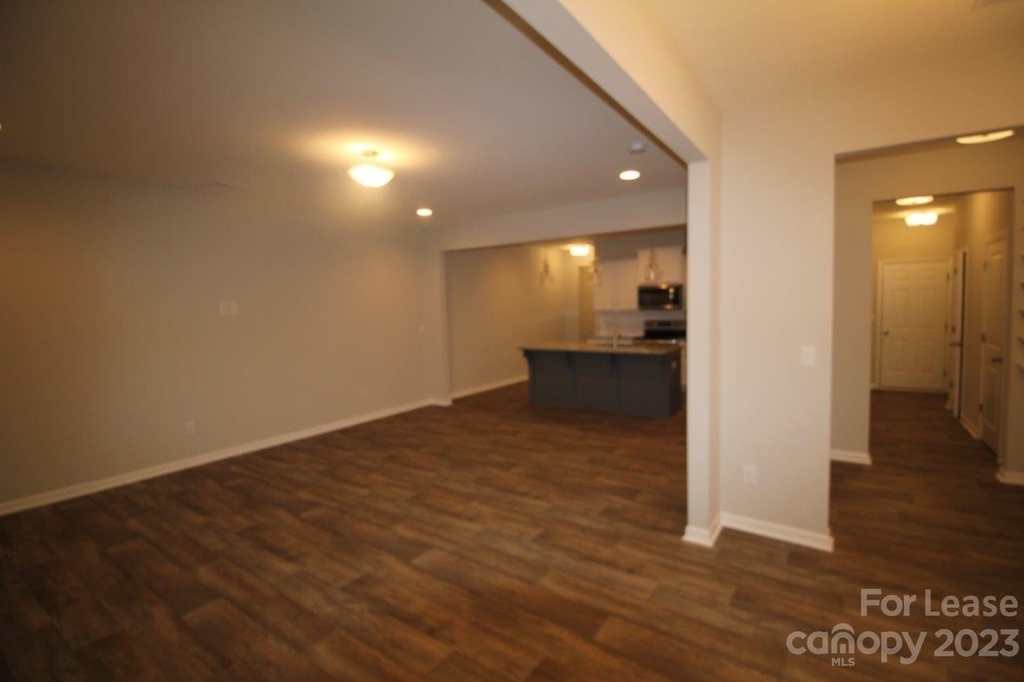 5936 River Meadow Court - Photo 6