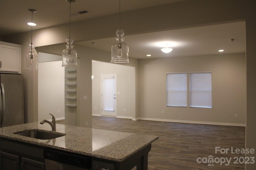 5936 River Meadow Court - Photo 26