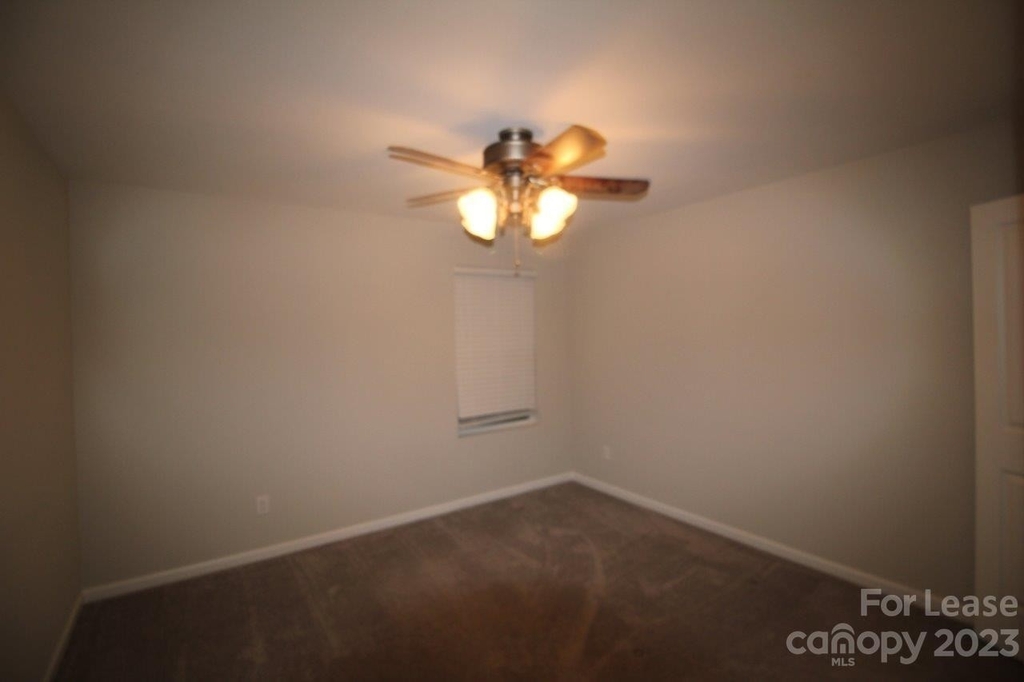 5936 River Meadow Court - Photo 15