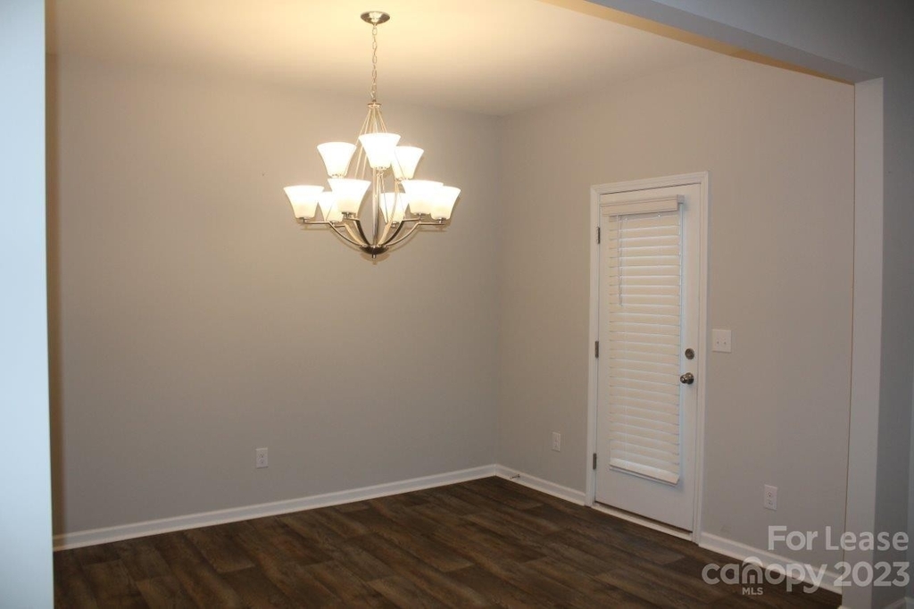 5936 River Meadow Court - Photo 42