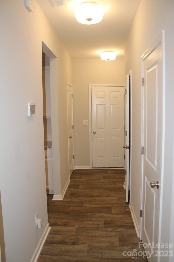 5936 River Meadow Court - Photo 28