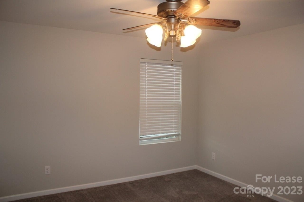 5936 River Meadow Court - Photo 34