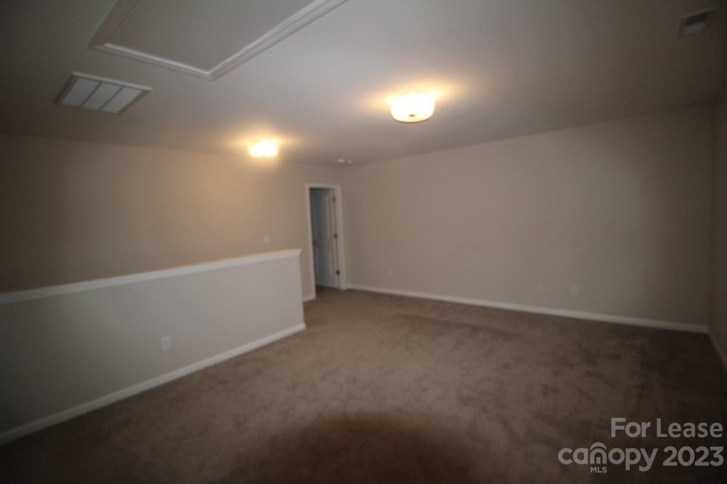 5936 River Meadow Court - Photo 16