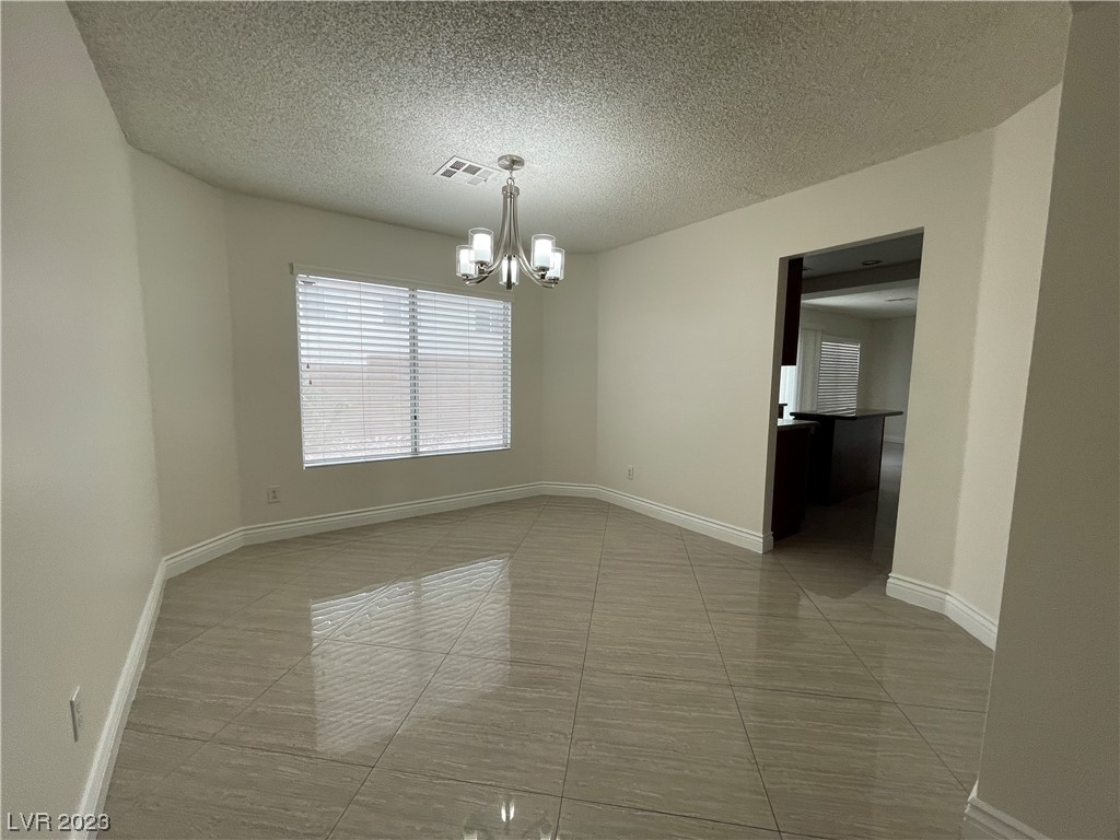 262 Delfino Way - Photo 5