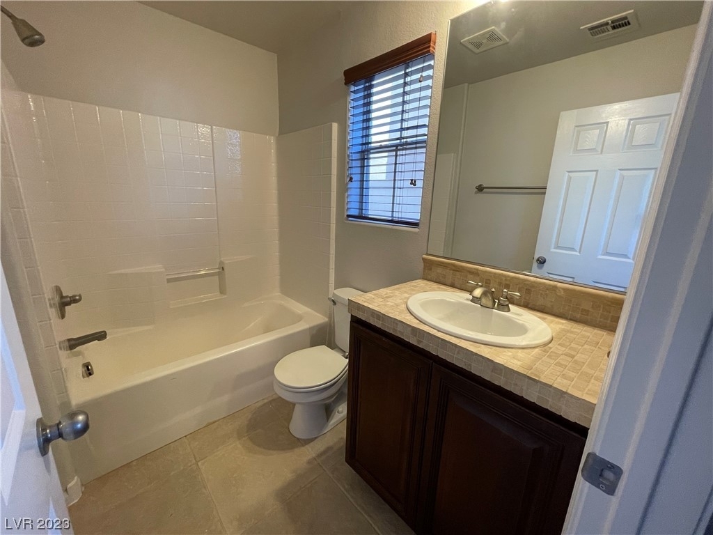 8929 Jamie Lee Avenue - Photo 24