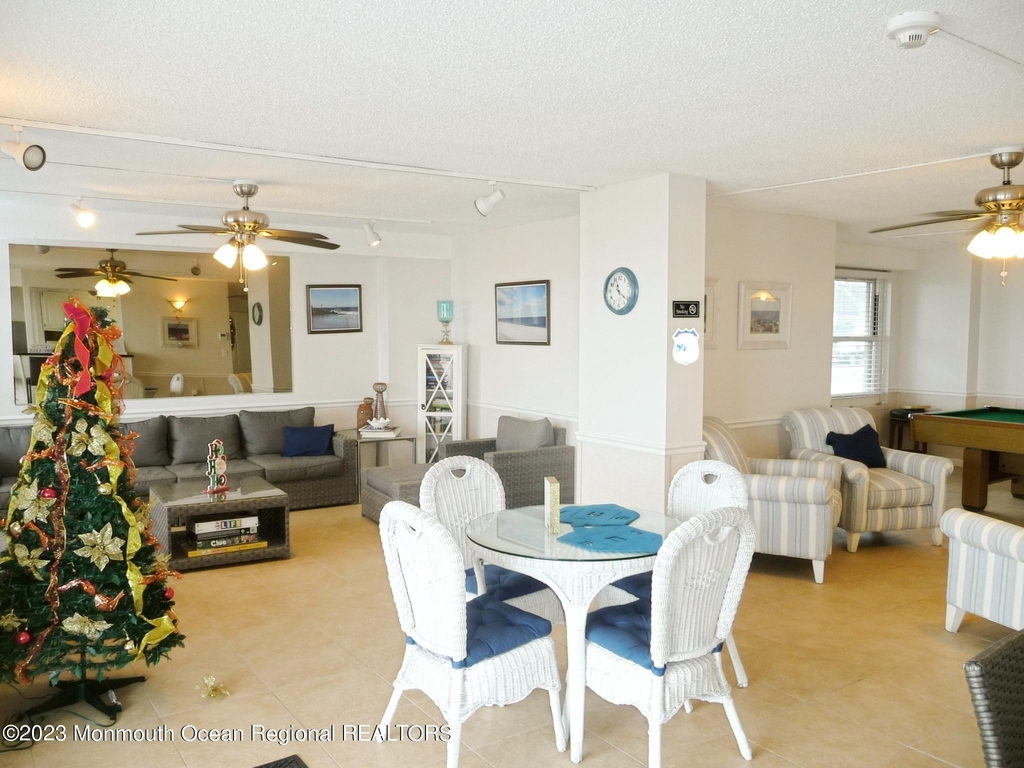 480 Ocean Avenue - Photo 22