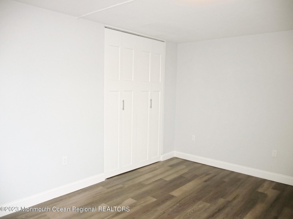 480 Ocean Avenue - Photo 15