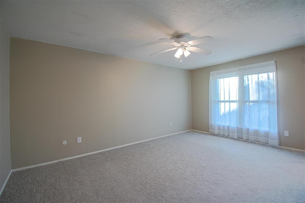 13444 Forestlac Drive - Photo 28
