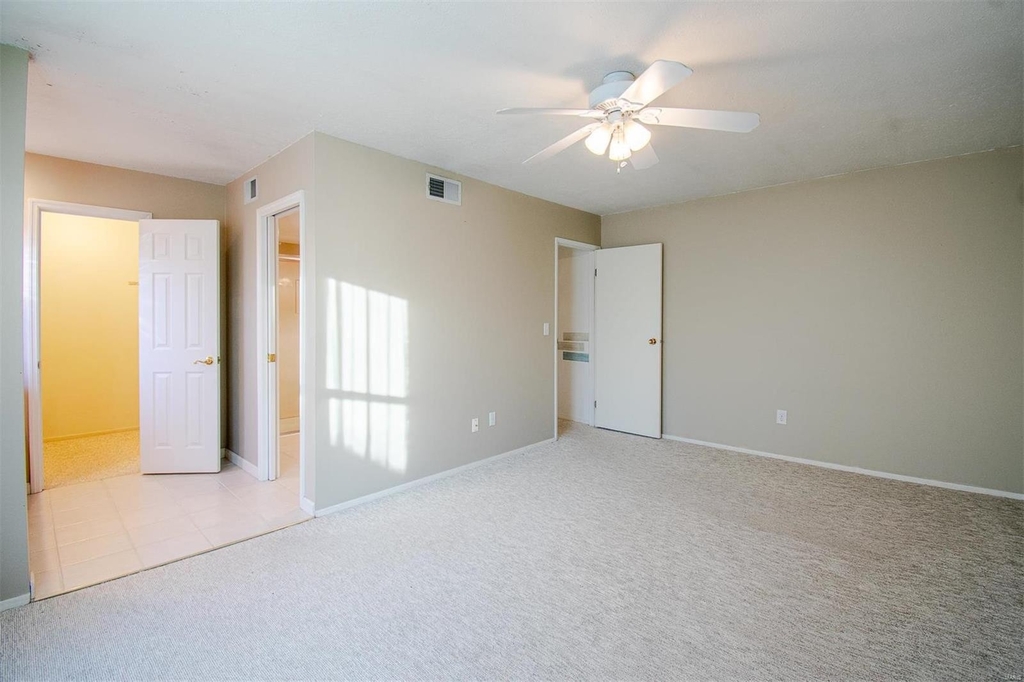 13444 Forestlac Drive - Photo 44
