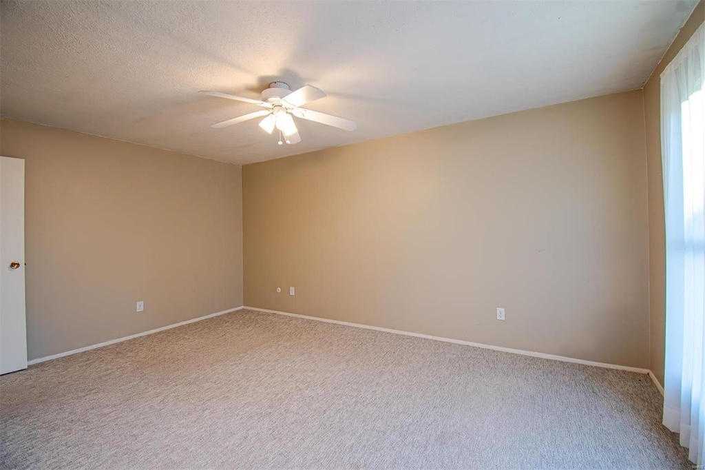 13444 Forestlac Drive - Photo 30