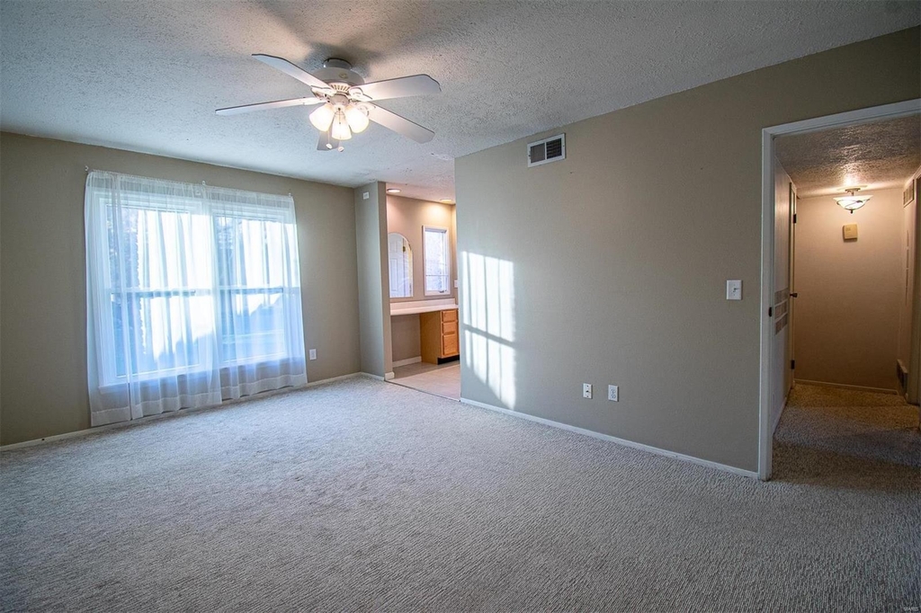 13444 Forestlac Drive - Photo 32