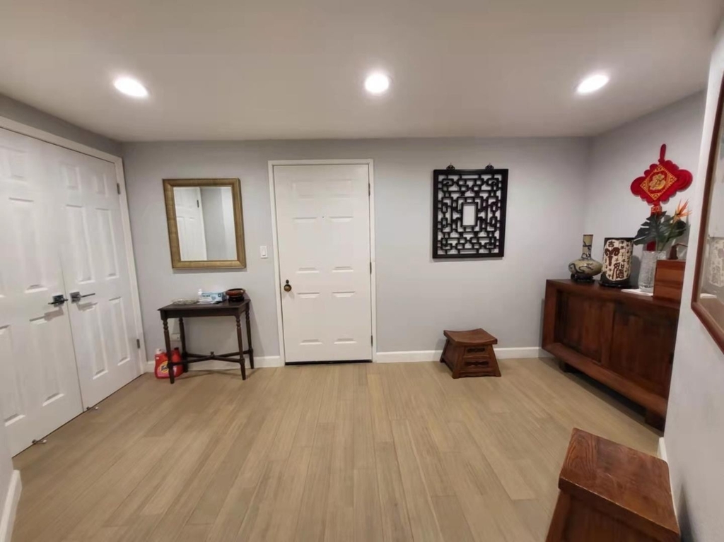 440 Cesano Ct 113 - Photo 2