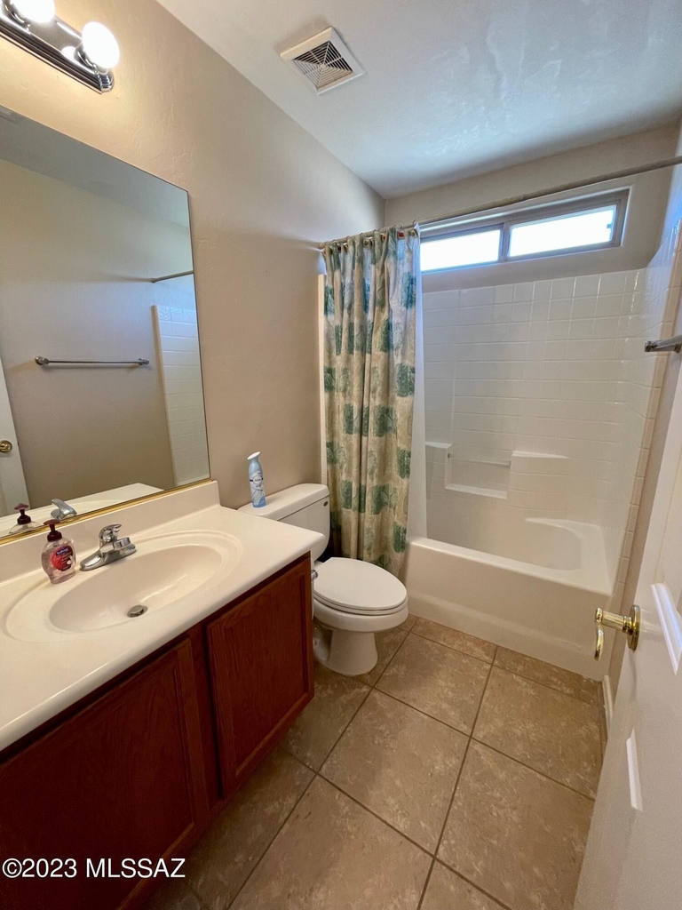 8320 N Austin Nikolas Court - Photo 18