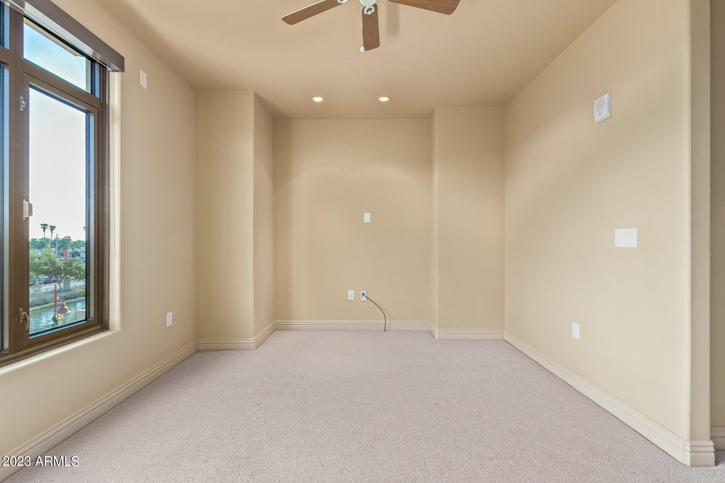 7181 E Camelback Road - Photo 29