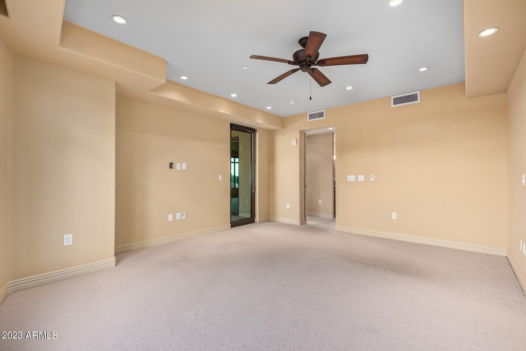 7181 E Camelback Road - Photo 21