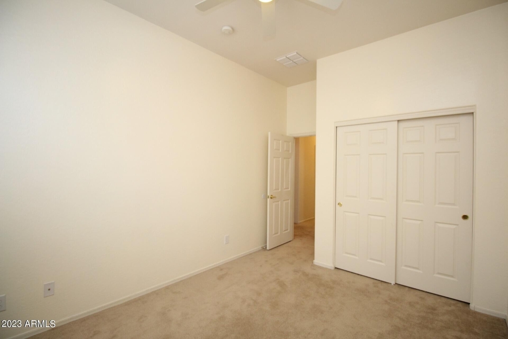 2419 W Crimson Terrace - Photo 22