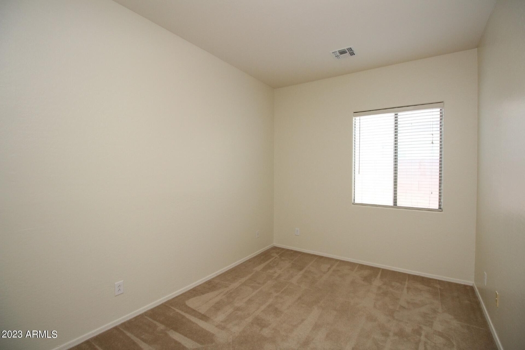 2419 W Crimson Terrace - Photo 24