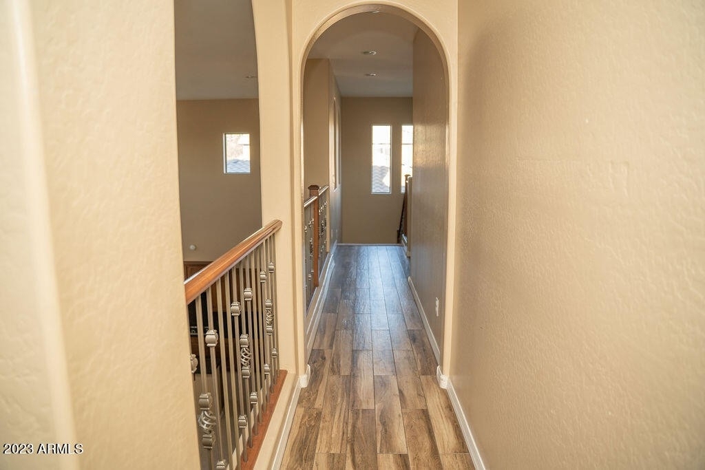 2420 W Kachina Trail - Photo 31