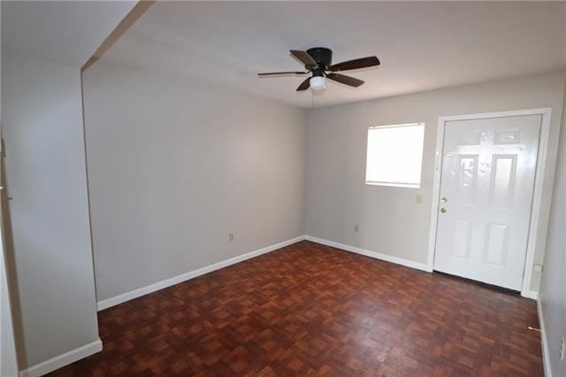 2222 Florida Avenue - Photo 4