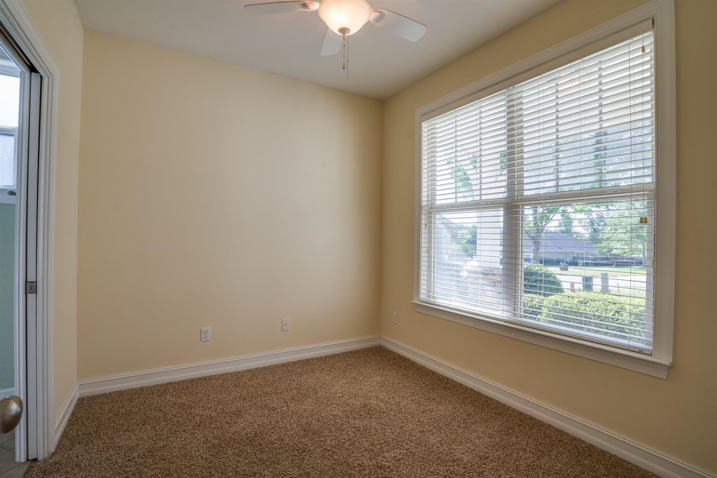 2566 Halleck Lane - Photo 25