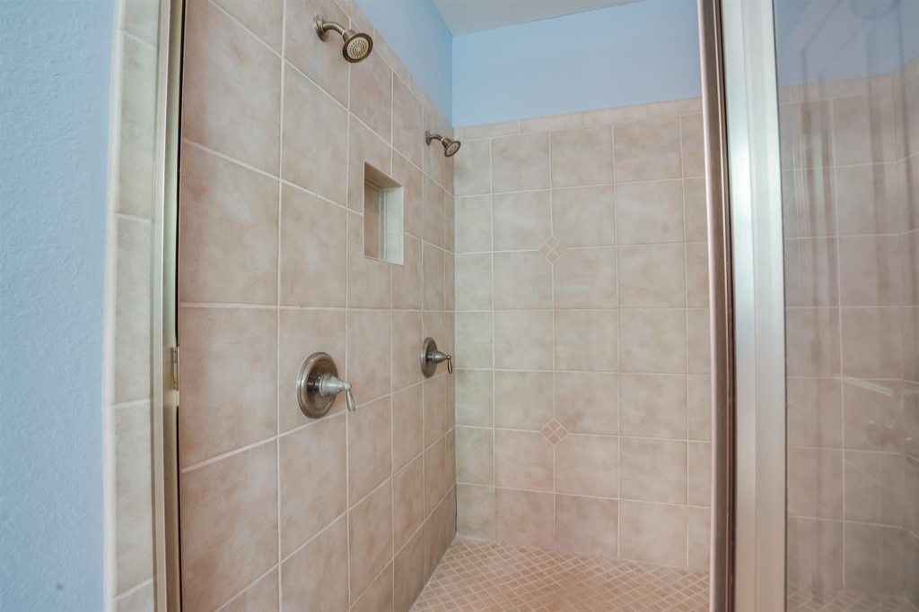 2566 Halleck Lane - Photo 29