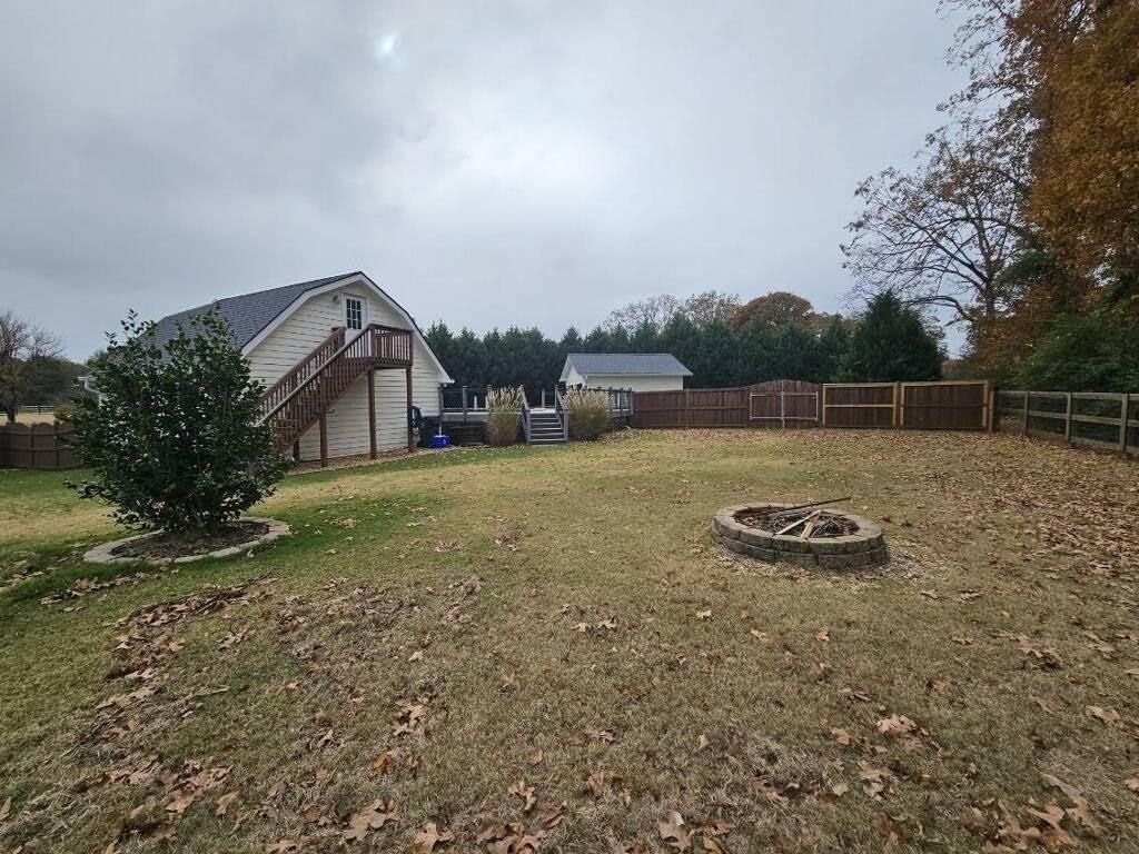 1505 Old Loganville Road - Photo 40