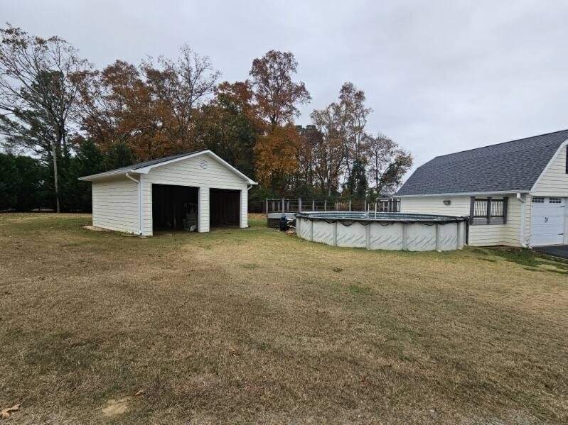 1505 Old Loganville Road - Photo 43