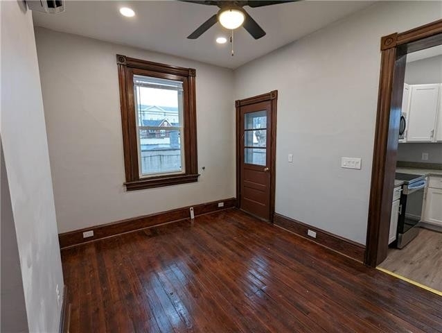 136 South 8th Street - Photo 4