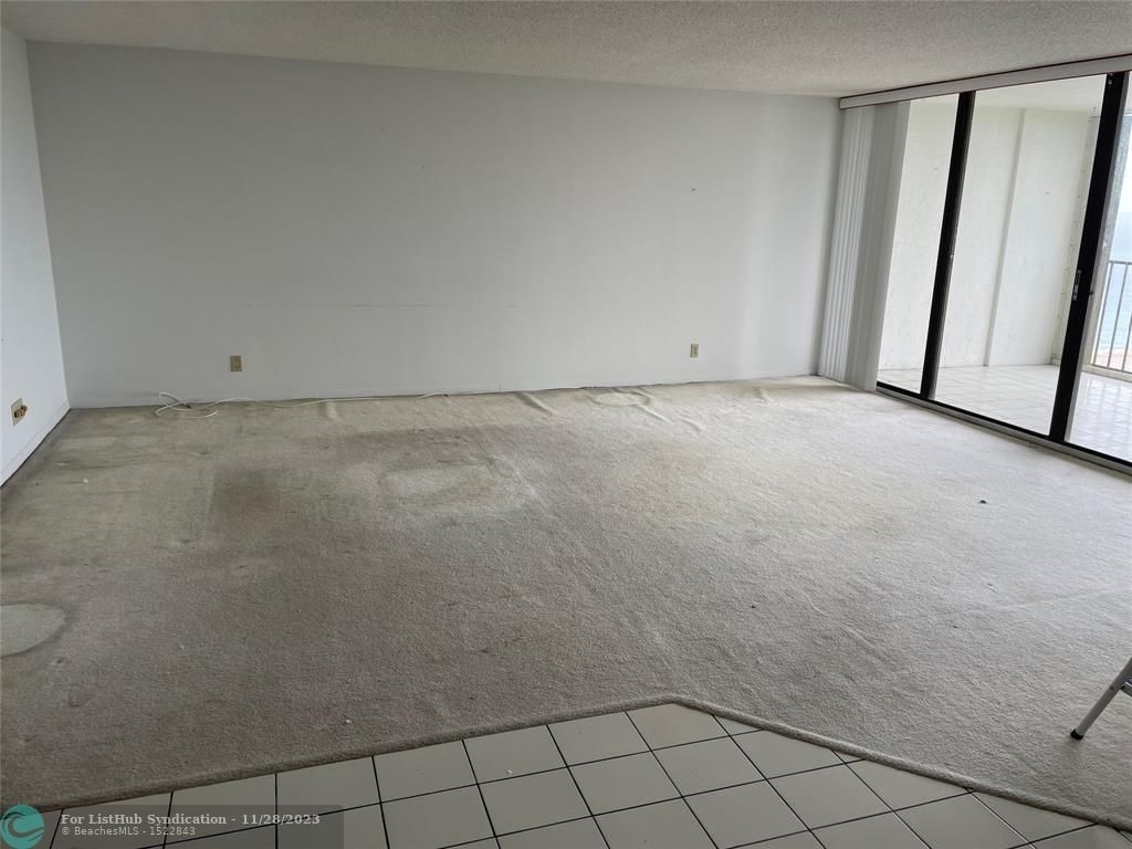 1901 N Ocean Blvd - Photo 40