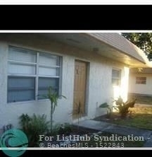 5214 Nw 24th Ct - Photo 6