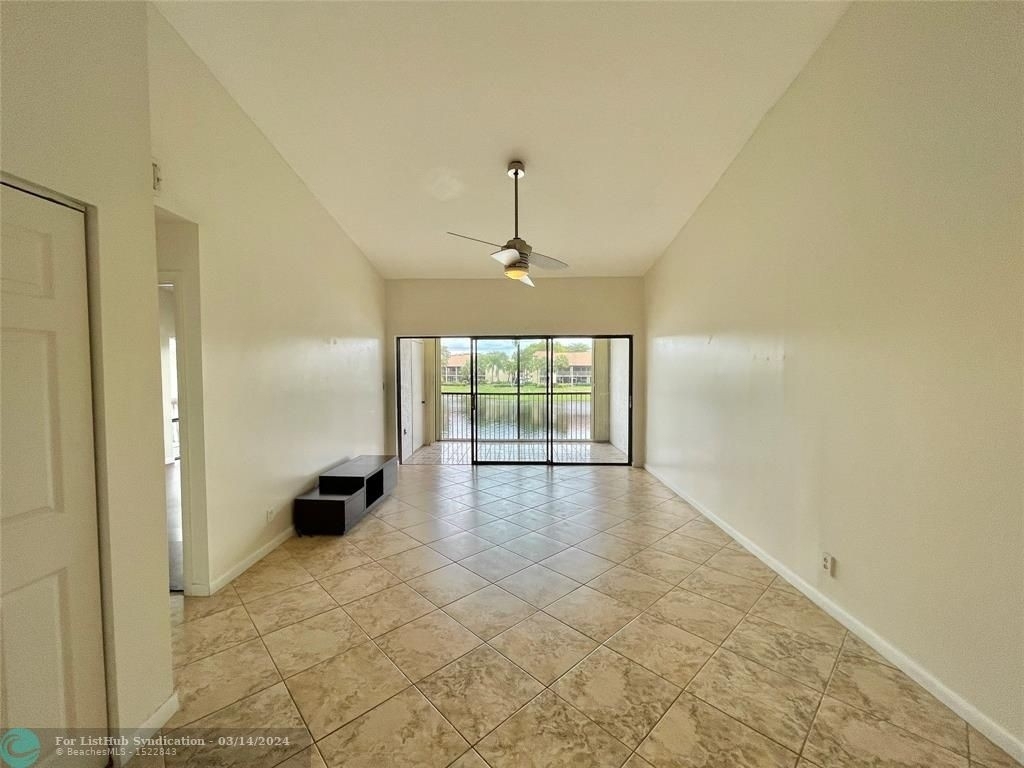 2297 Sw 15th Street - Photo 7