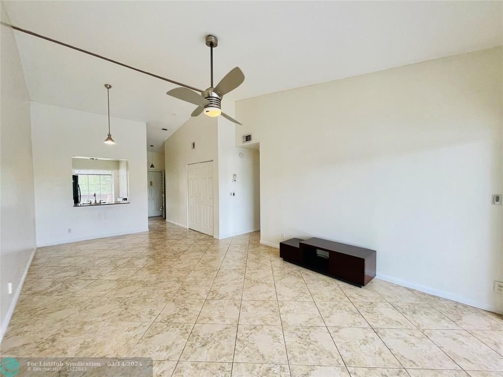 2297 Sw 15th Street - Photo 9