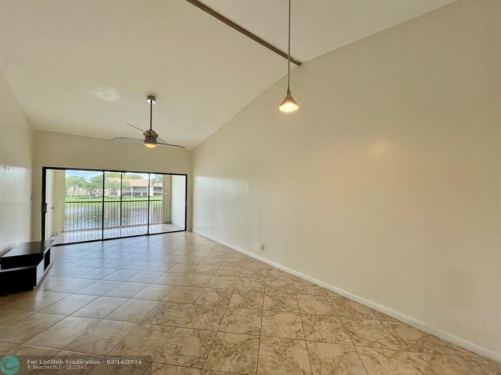 2297 Sw 15th Street - Photo 5