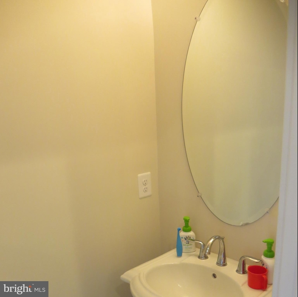 3408 11th Street S - Photo 20