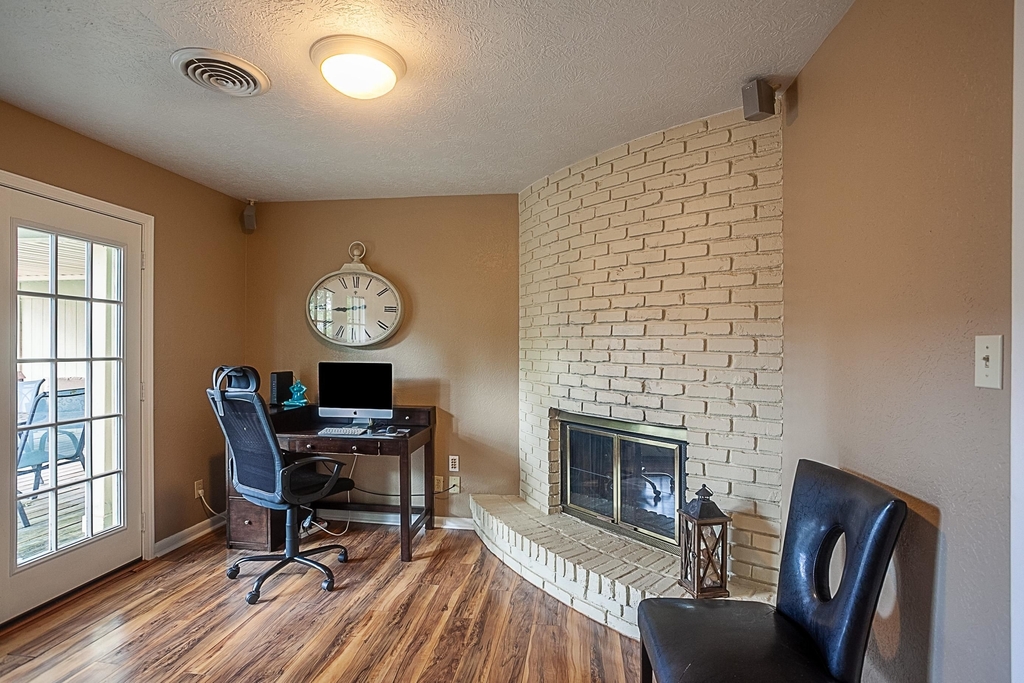 6125 Westgate - Photo 21