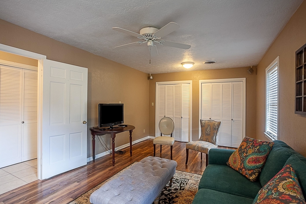 6125 Westgate - Photo 20