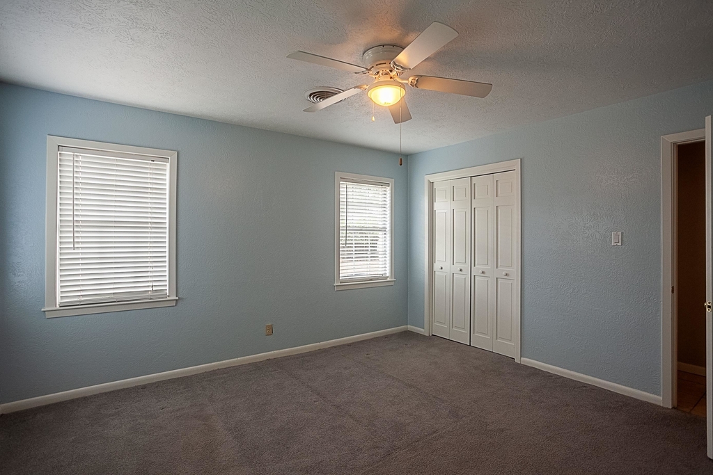 6125 Westgate - Photo 22