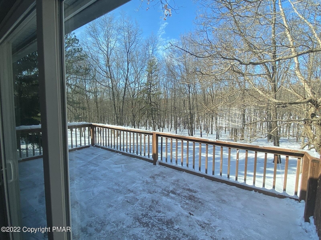 147 Winding Way - Photo 24