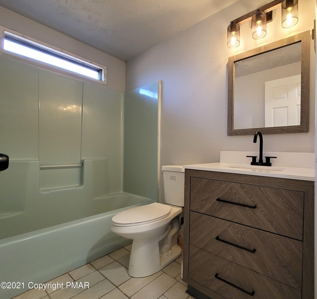 147 Winding Way - Photo 21